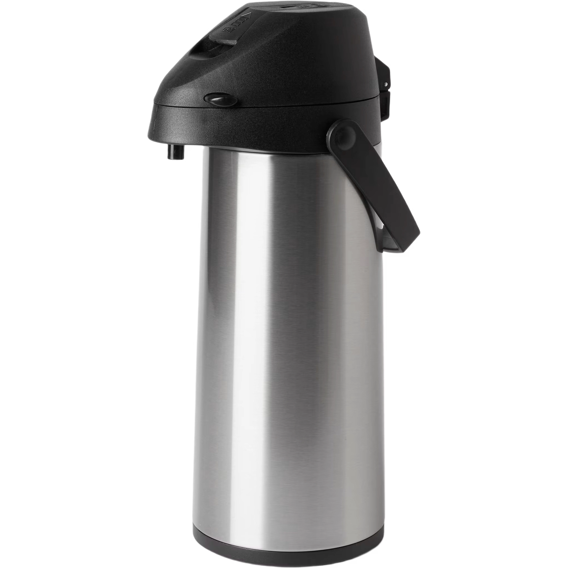 Pumptermos 1,9 l