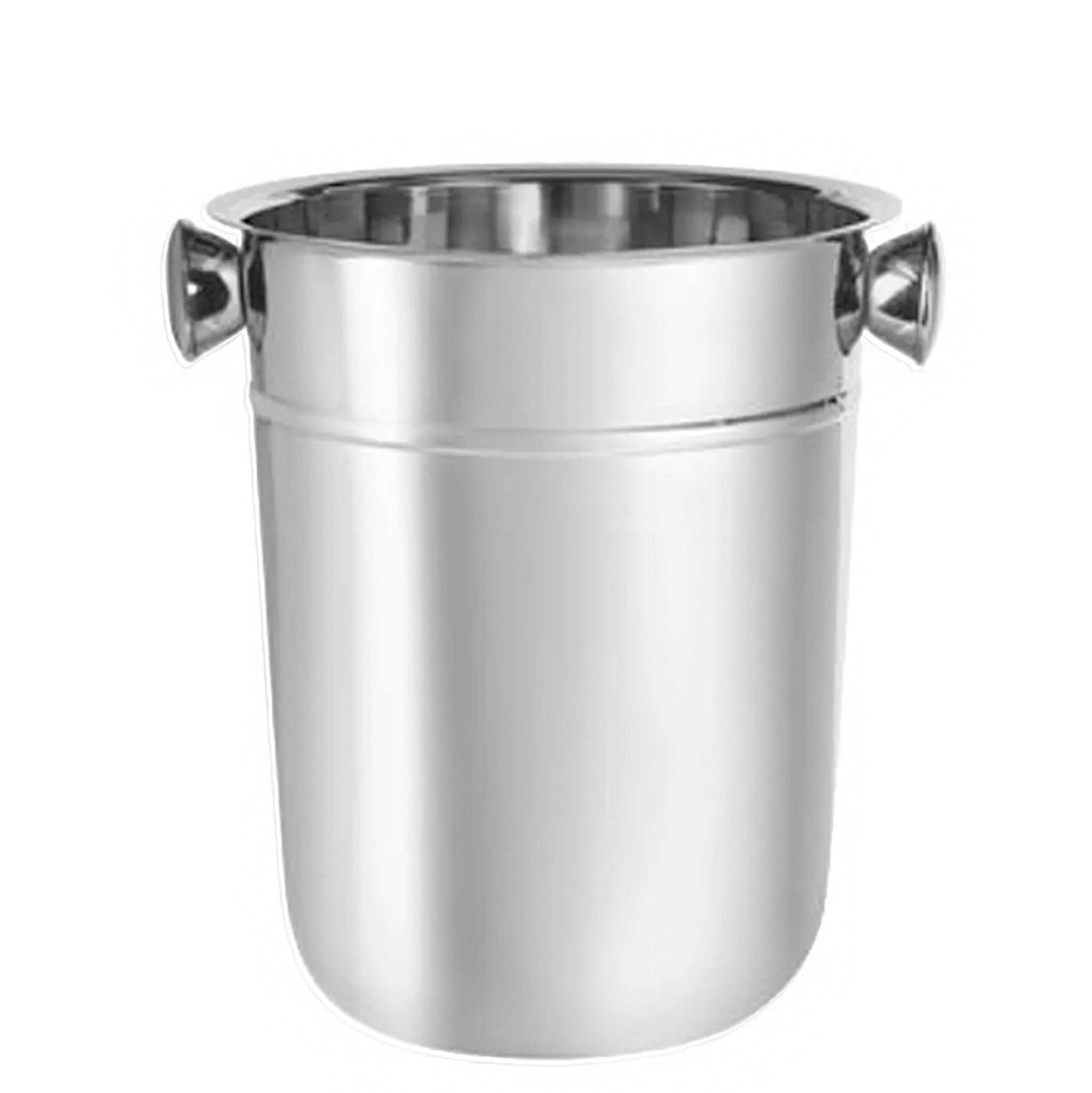 Champagnekylare, ⌀29cm