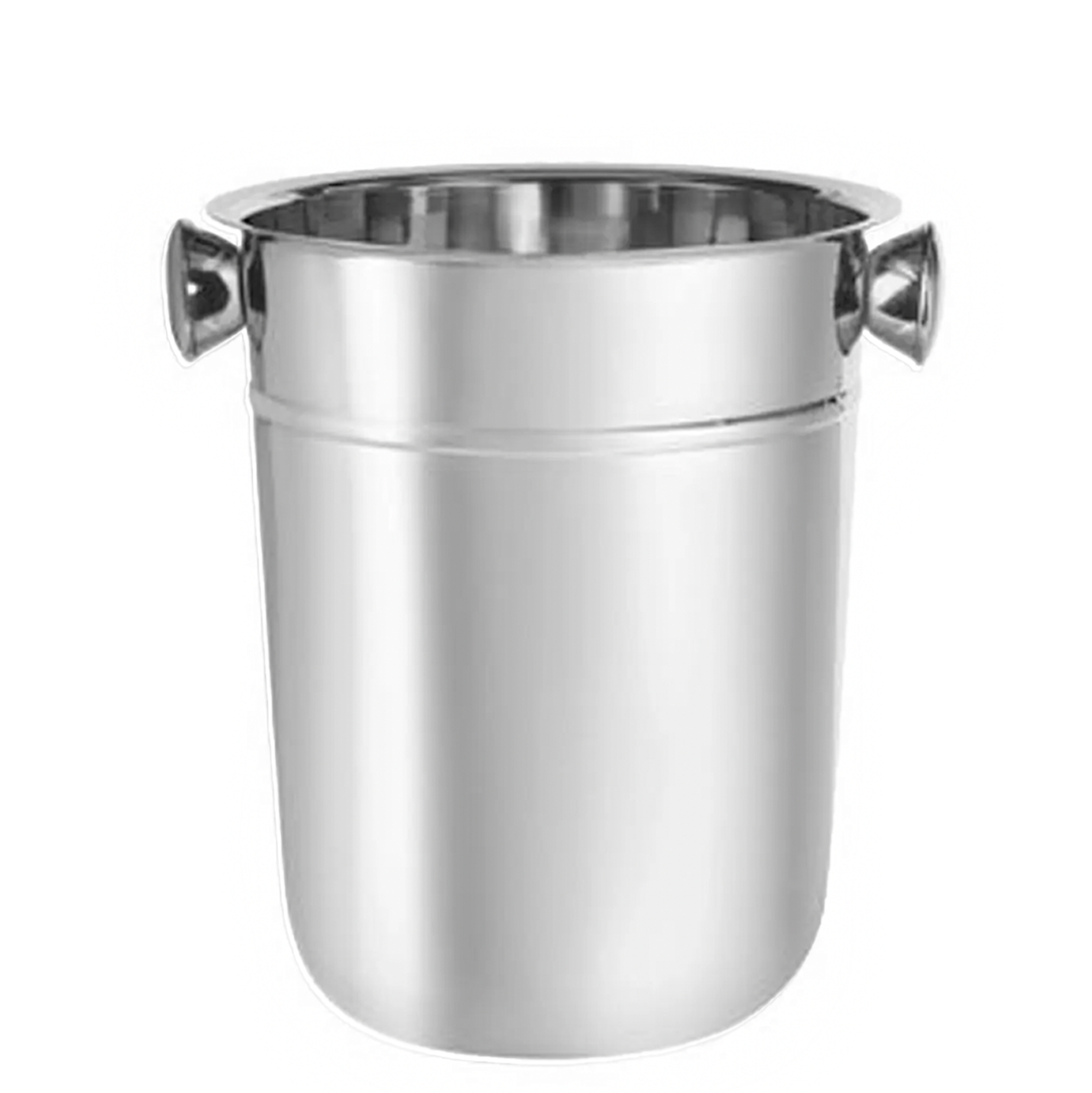 Champagnekylare, ⌀29cm