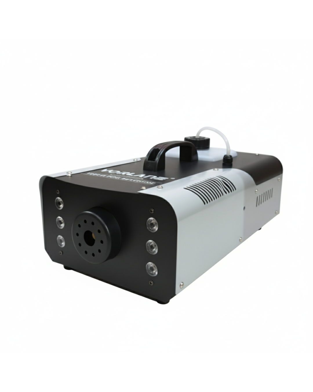 1500W Fog Machine