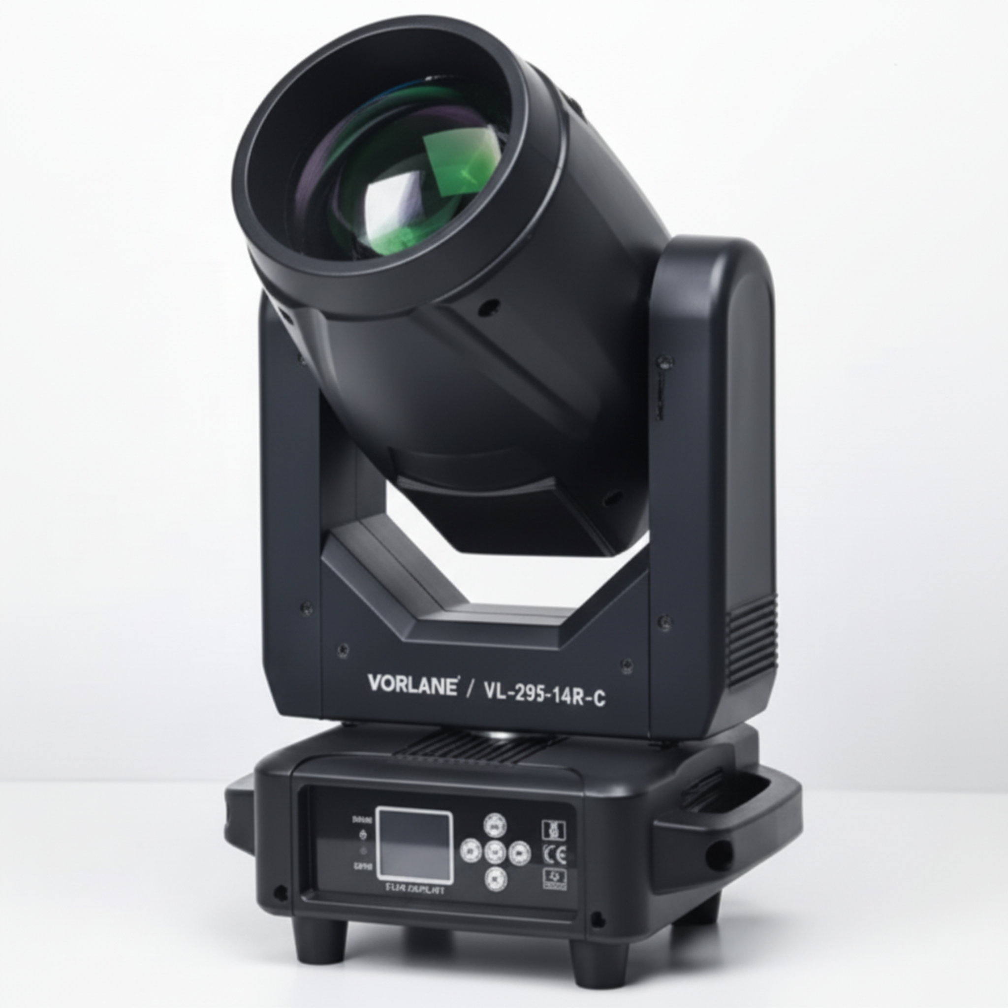 Moving Head 14R (295W)