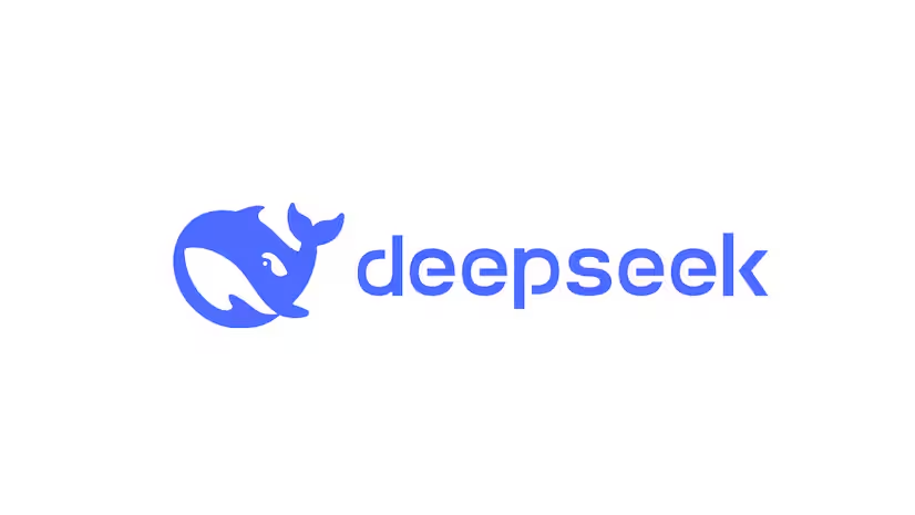 deepseek image