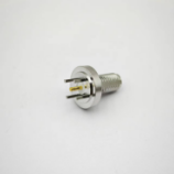 SMA-KHD4 RF Coaxial Connector