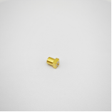 MMCX-KE RF Coaxial Connector