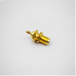 SMA-KY1.13-2 RF Coaxial Connector