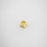 SMP(MAX)-JHD RF Coaxial Connector