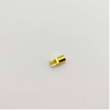 MMCX-KE RF Coaxial Connector