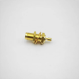 SMA-KYB1.5U RF Coaxial Connector
