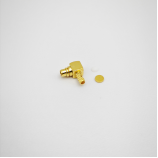 MMCX-JW1.13 RF Coaxial Connector