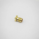 RPSMA-KE RF Coaxial Connector