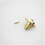 SMA-KFB2 RF Coaxial Connector