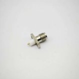 SMA-KFD4 RF Coaxial Connector