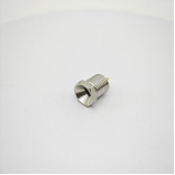 LSMP-JYD05 RF Coaxial Connector