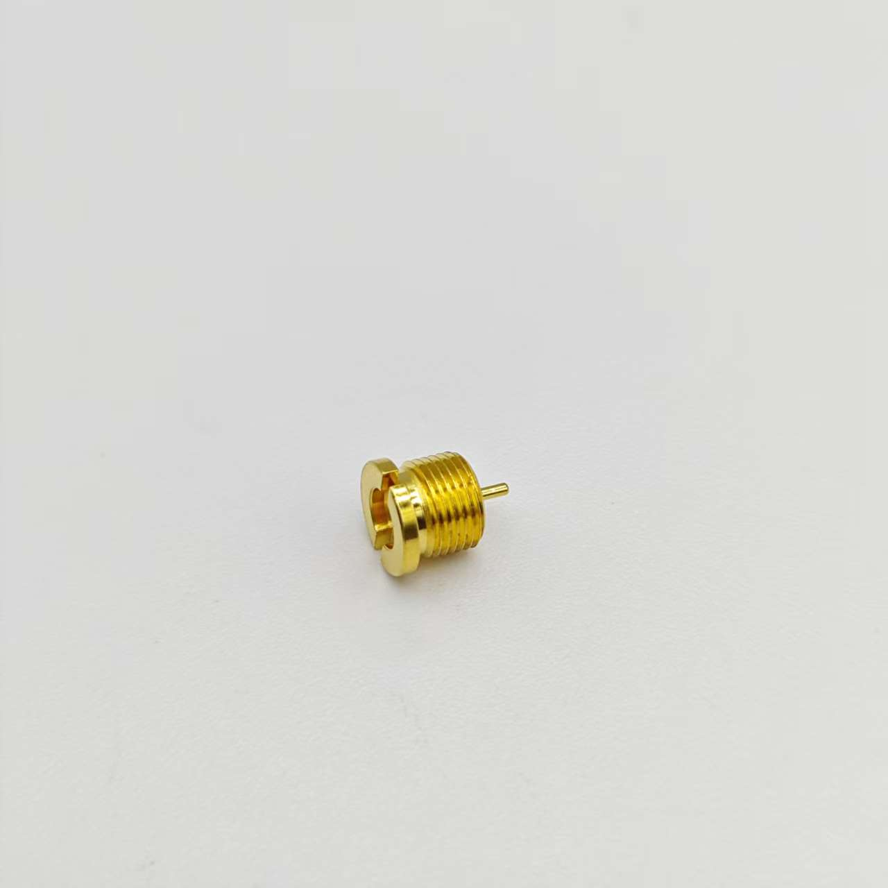 SMP-JYD13-1 RF Coaxial Connectors
