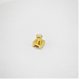 MCX-JHT3 RF Coaxial Connector