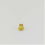 MCX-KE RF Coaxial Connector