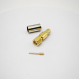 SMC-K-3 RF Coaxial Connector