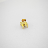 MCX-KHD4 RF Coaxial Connector