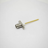 SMA-KFD4-25 RF Coaxial Connector