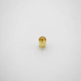 SMP-JHD34 RF Coaxial Connector