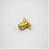 SMA-KFD RF Coaxial Connector