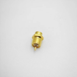 MCX-KYD RF Coaxial Connector