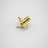 SMA-KFD RF Coaxial Connector