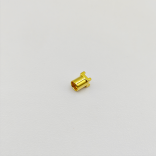 MMCX-KE RF Coaxial Connector