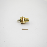 SMA-KY1.13 RF Coaxial Connector
