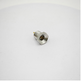 P-SMP-JYD1-3.2 RF Coaxial Connector