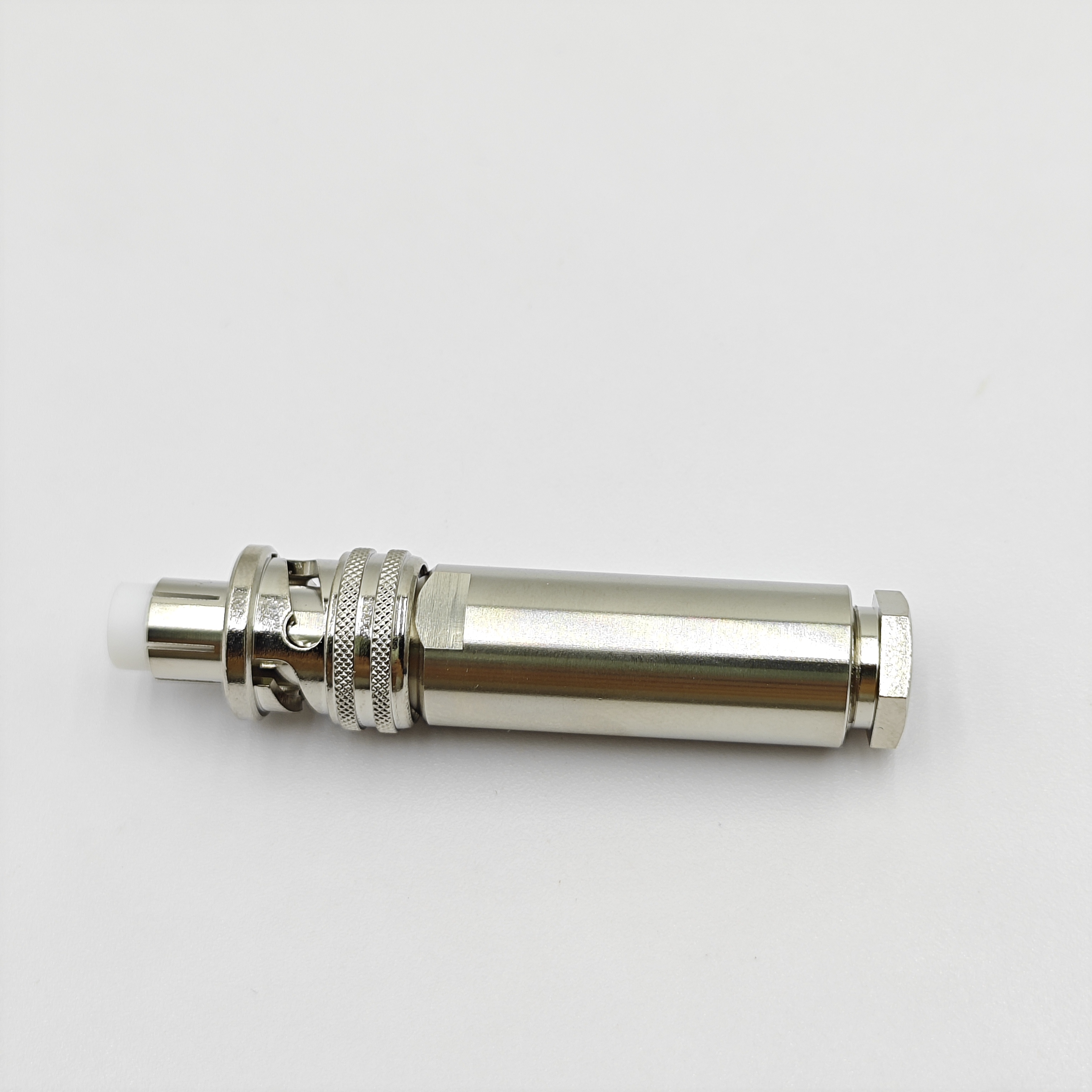 BNC-J-3 RF Coaxial Connectors