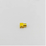 MMCX-KWE RF Coaxial Connector