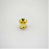 SMP(MAX)-JHD9.6 RF Coaxial Connector