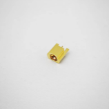 SMP-JEF RF Coaxial Connector