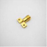 SMA-KFD RF Coaxial Connector