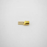 MMCX Crankshaft Female Headphone RF Coaxial Connector