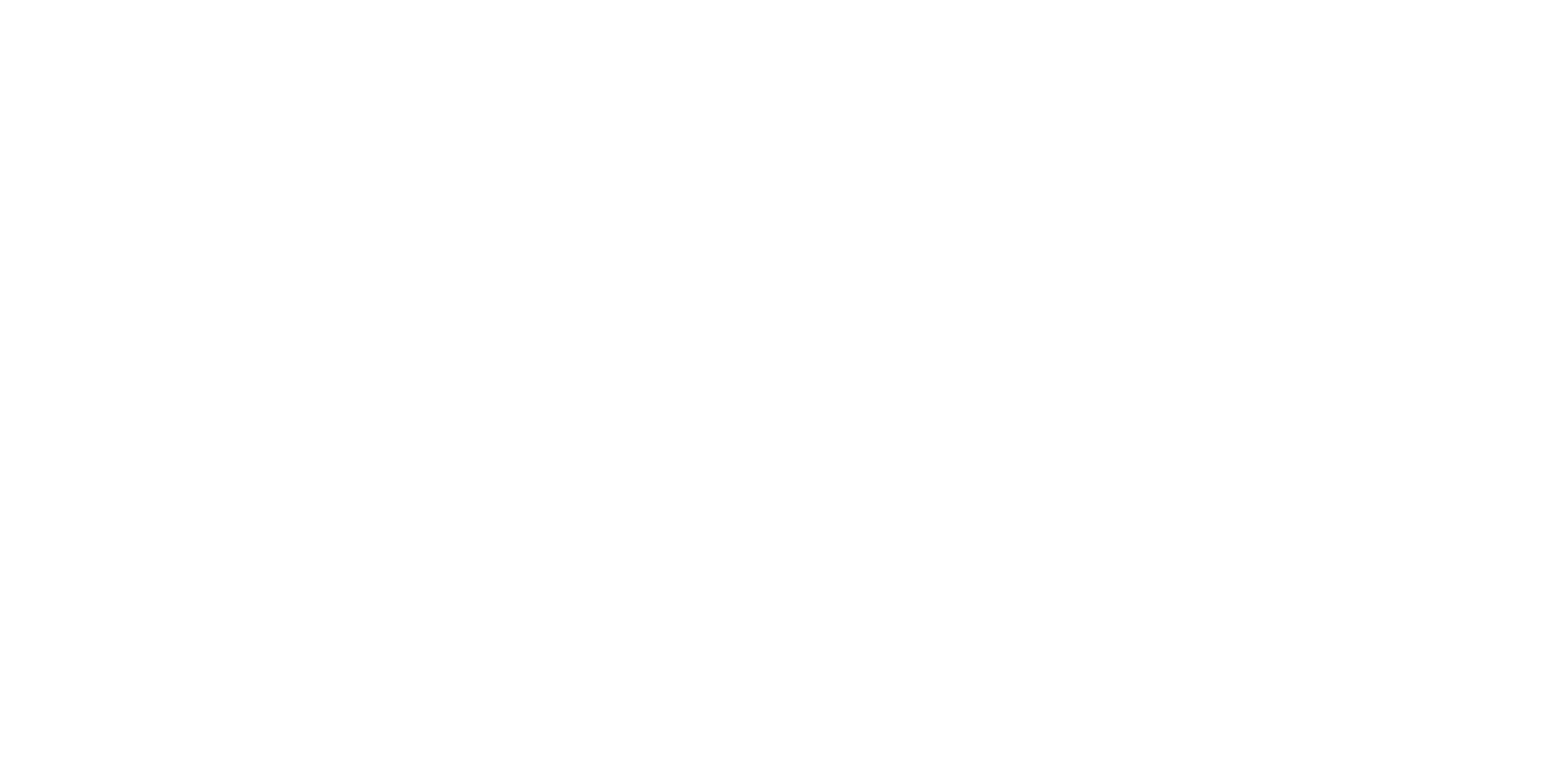 The 303 logo