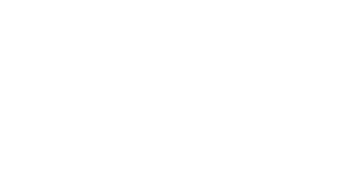 The 303 logo