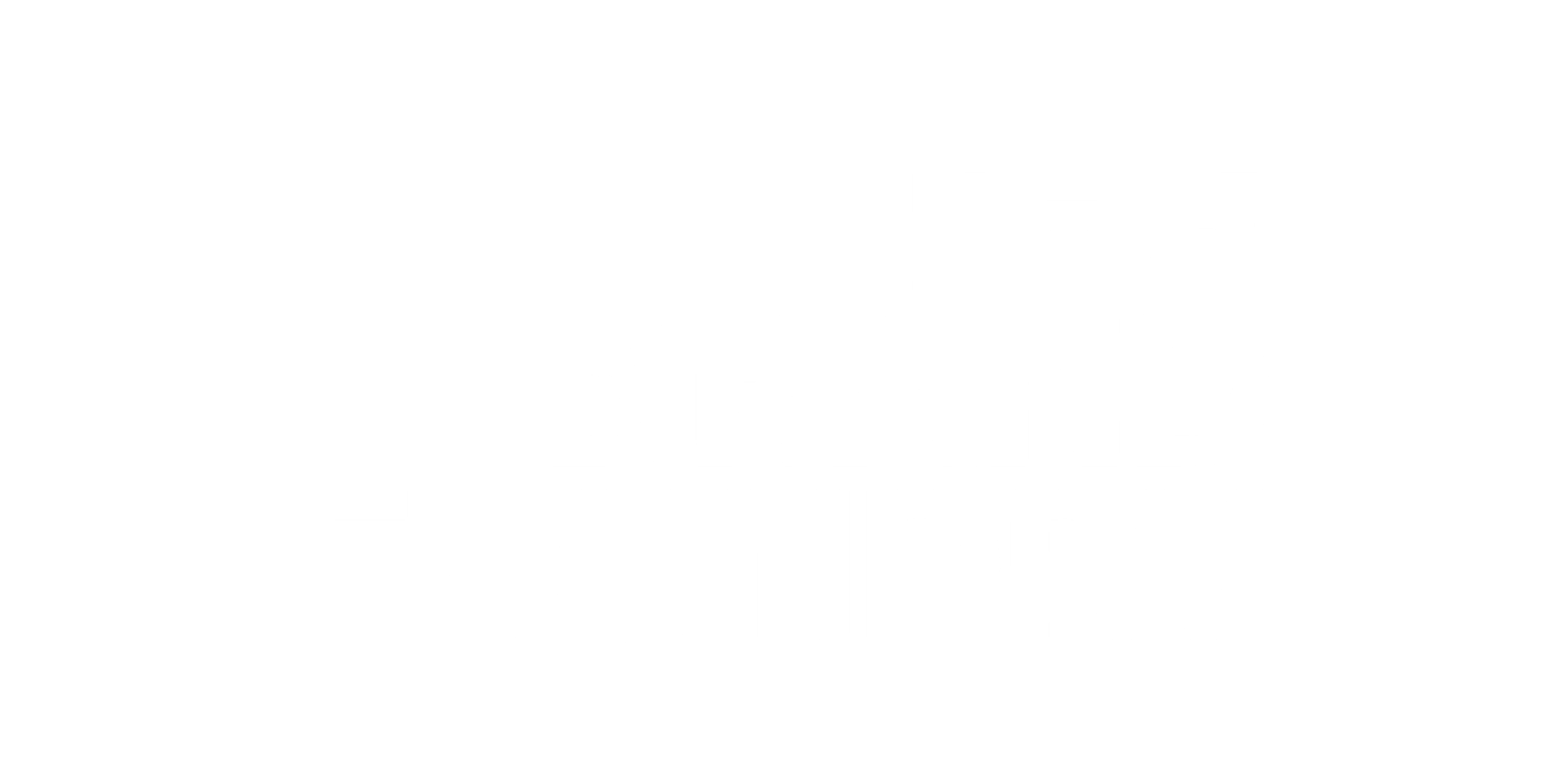 The Brand Foundry logo