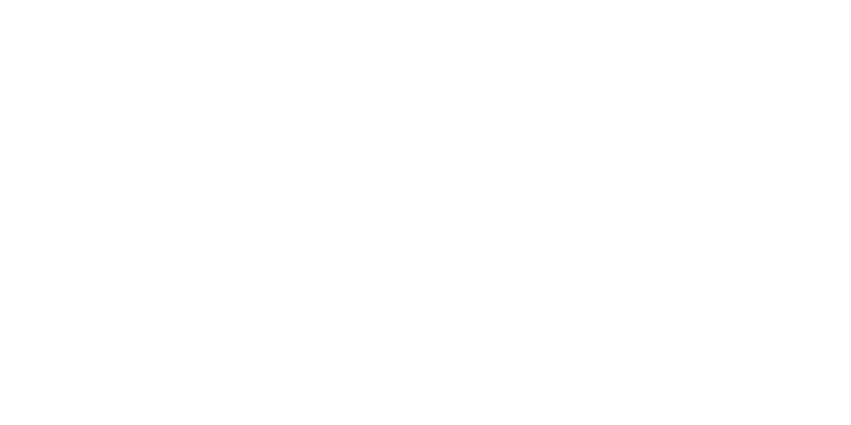 The Brand Foundry logo