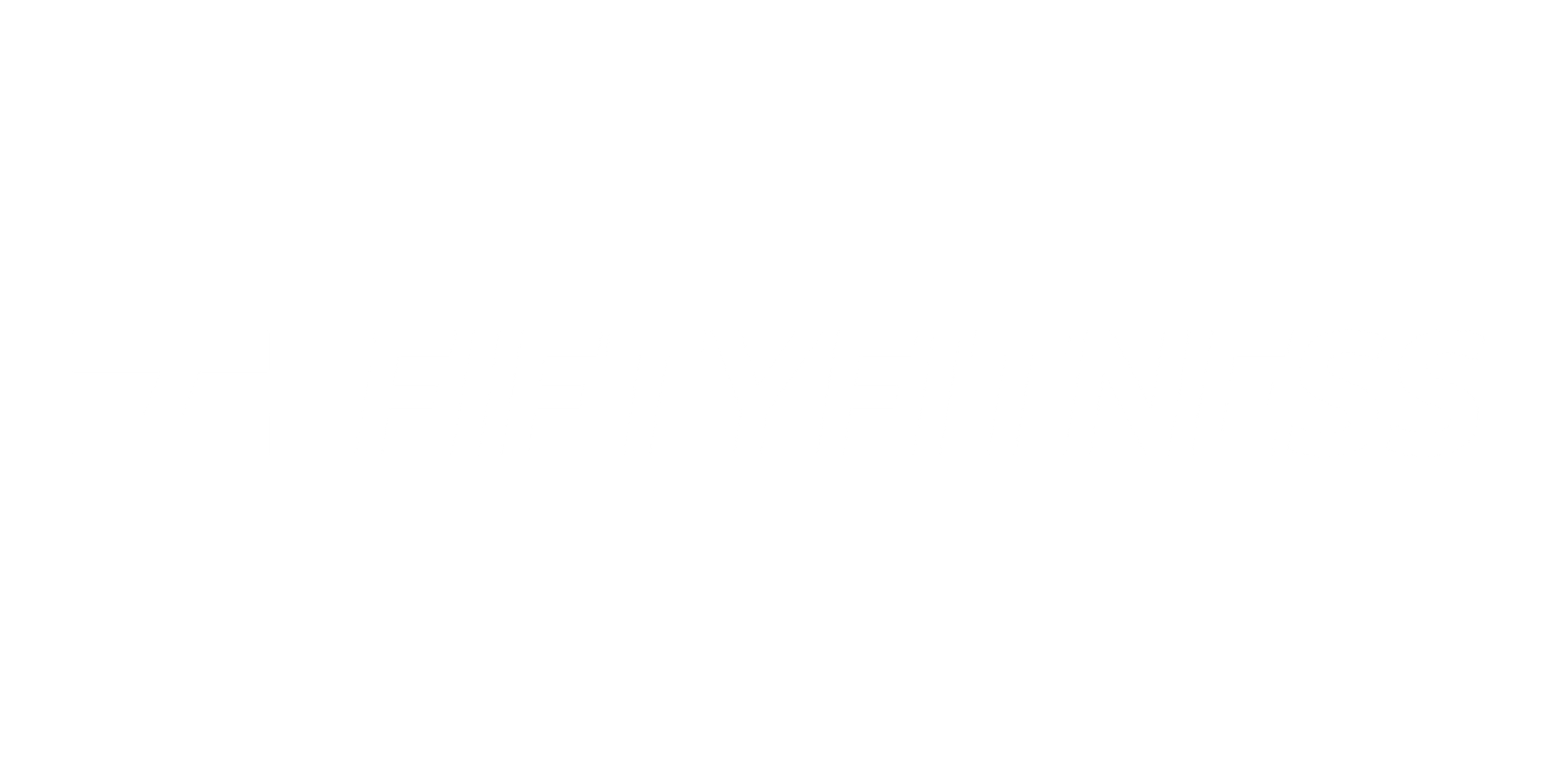 The FiftyFitness Logo