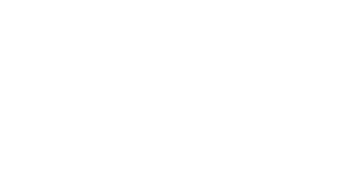 The FiftyFitness Logo