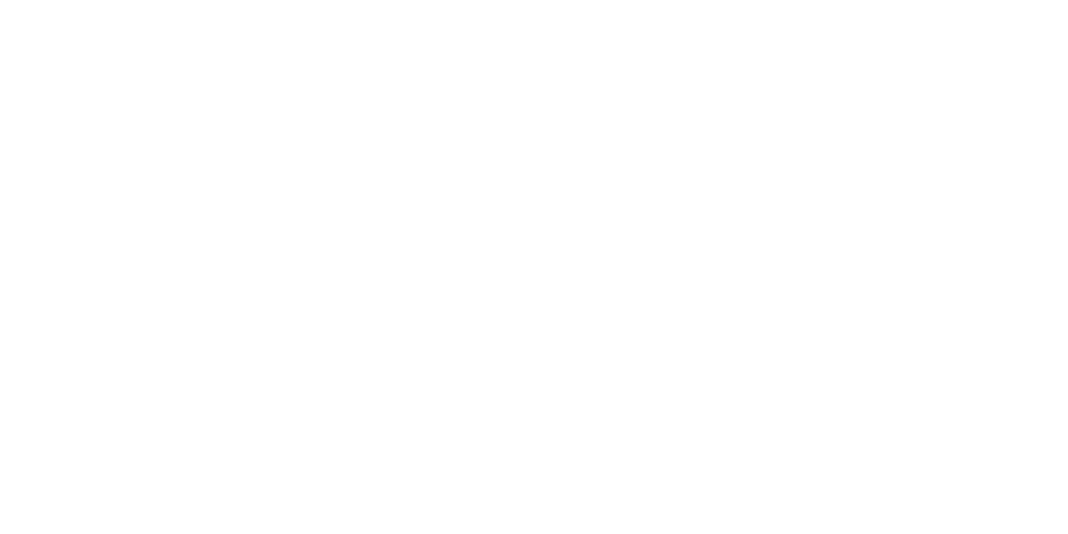 The Hatchet Logo