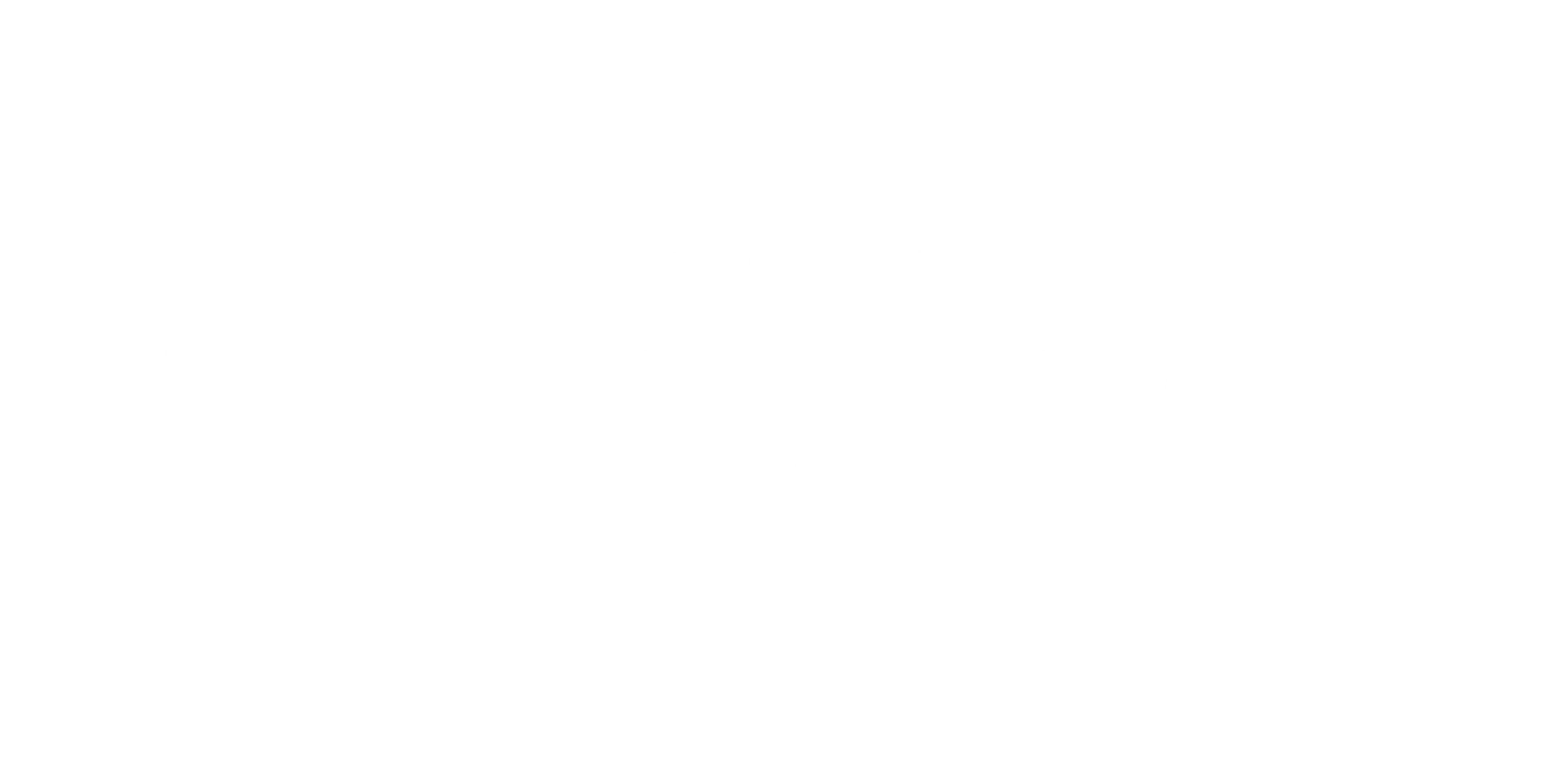 The Wembley Playgroup Logo