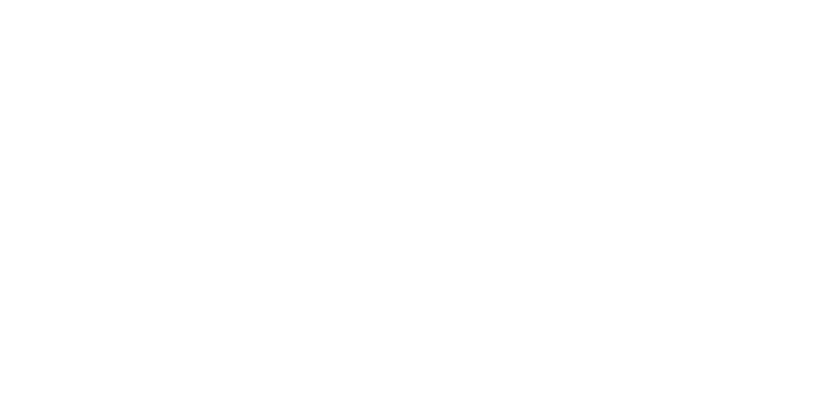 The Wembley Playgroup Logo