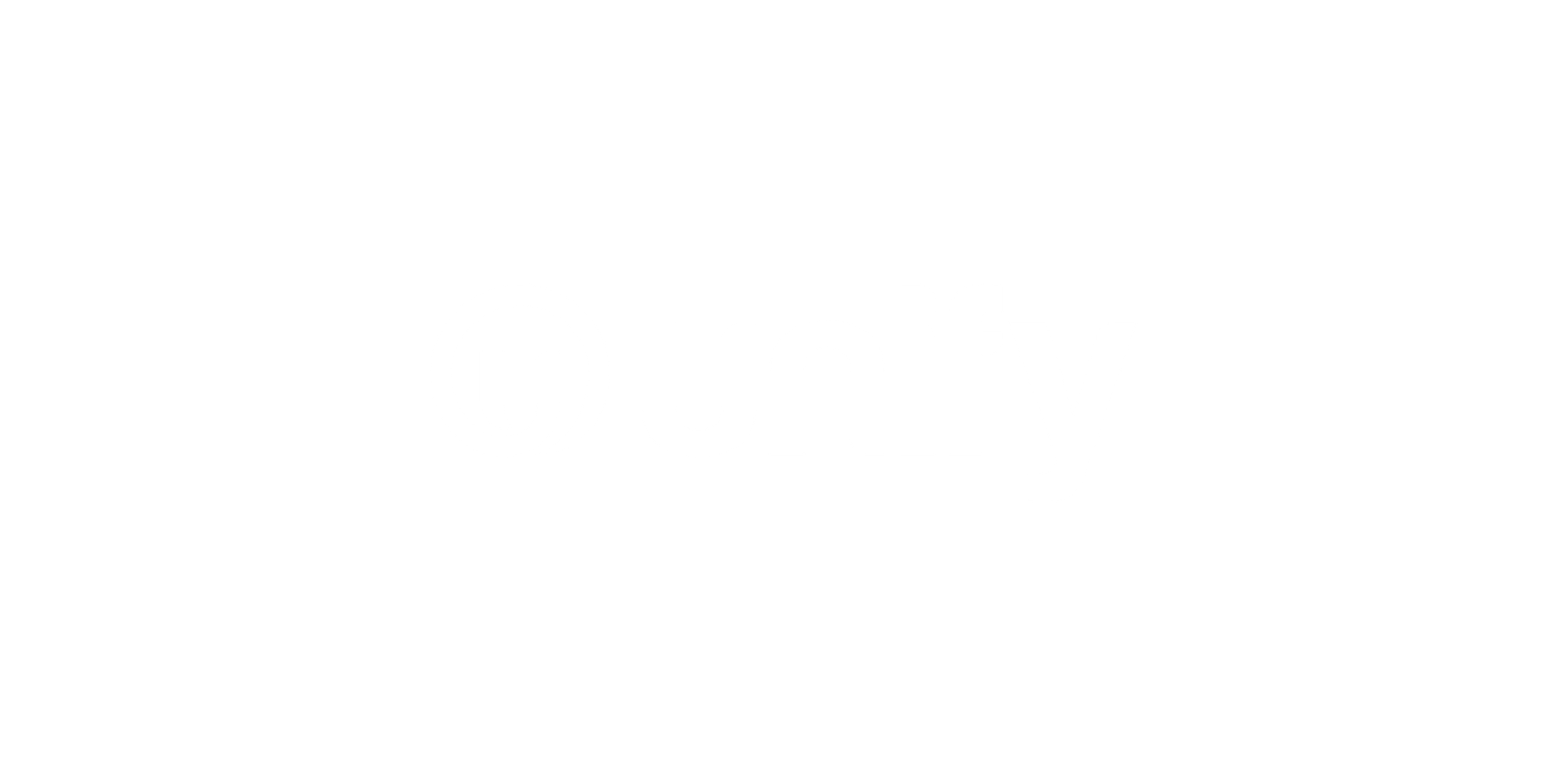 The Unify logo