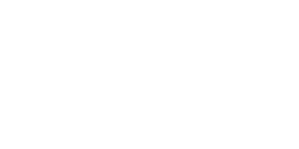 The Unify logo