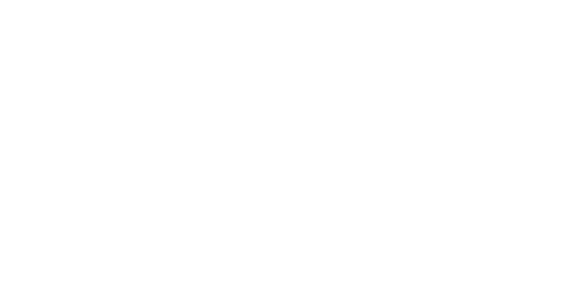 The Prime Factory Outlet logo