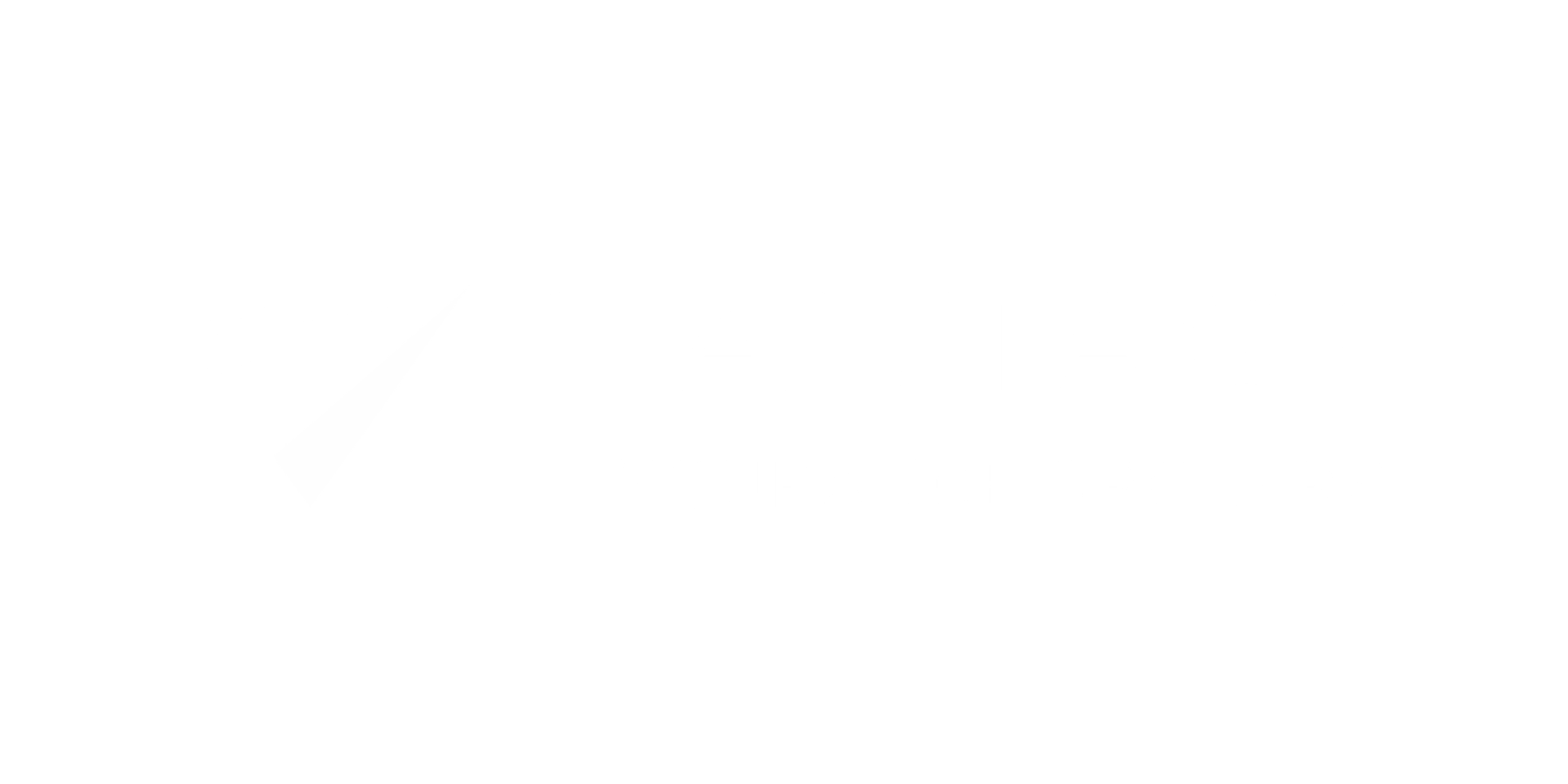The Vantage Insurance Brokers logo