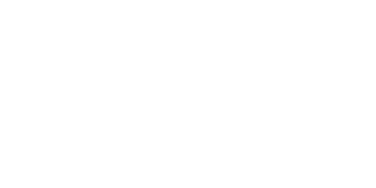 The Vantage Insurance Brokers logo